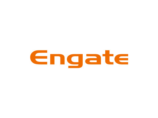 Engate