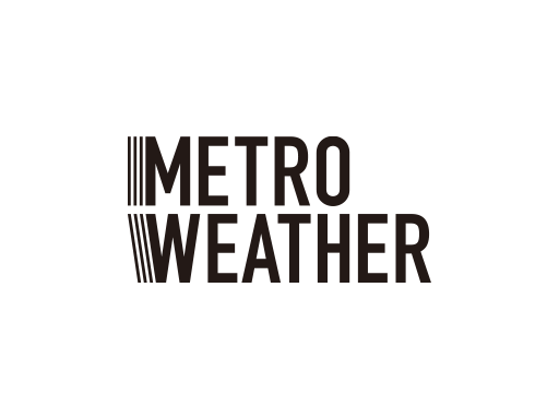 Metro Weather