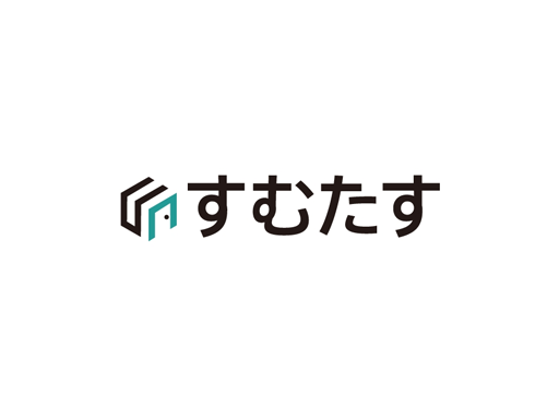 Sumutasu