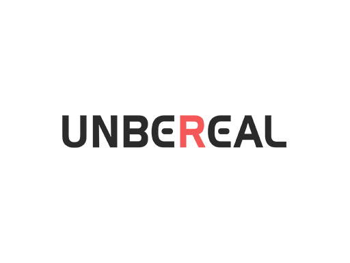 UNBERAL