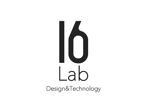 16Lab