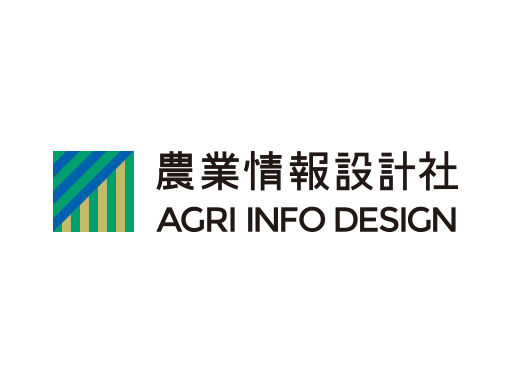 Agri Info Design