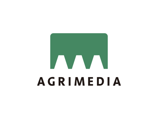 AGRIMEDIA