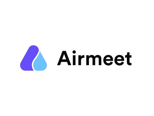 Airmeet