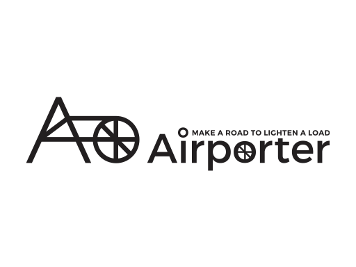 Airporter