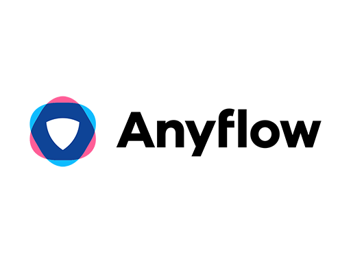 Anyflow