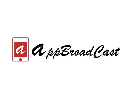 AppBroadCast