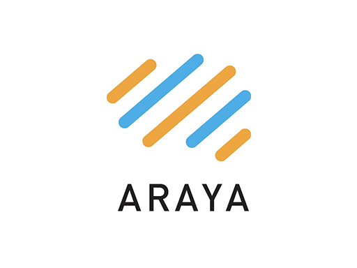 Araya