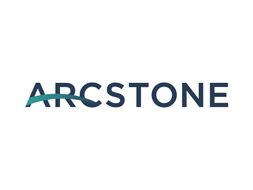 Arcstone