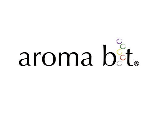 Aroma Bit