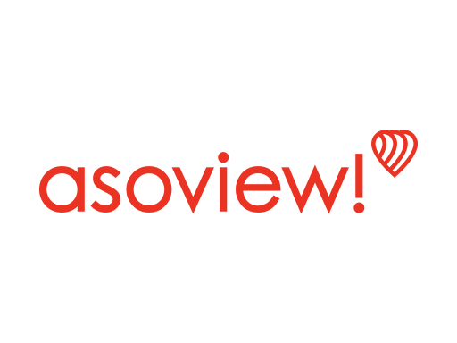 ASOVIEW