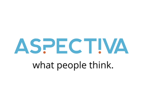 Aspectiva