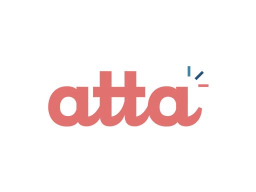 Atta