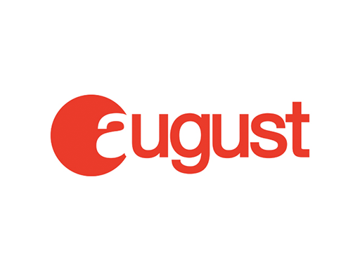 August Home