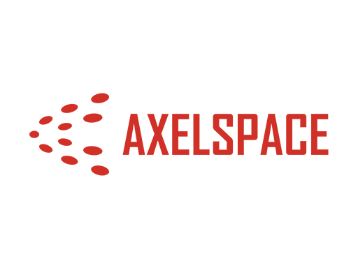 Axelspace oration