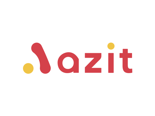 Azit