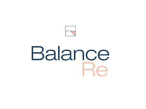 Balre Technologies