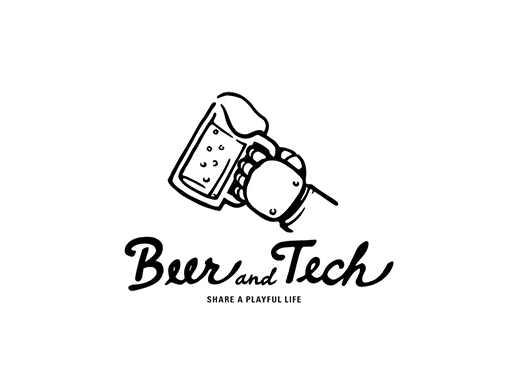 Beer and Tech