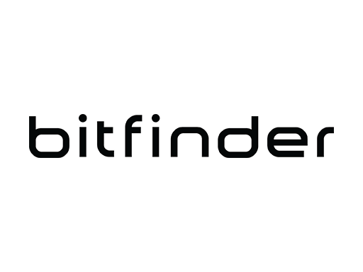 Bitfinder