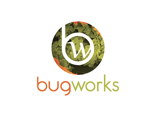 Bugworks Research