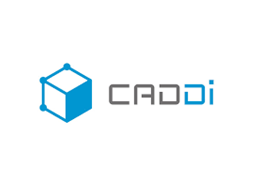 CADDi