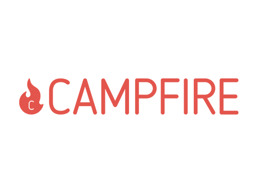 CAMPFIRE
