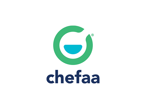 Chefaa