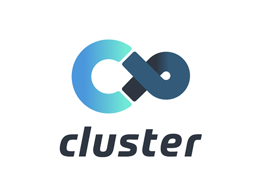cluster