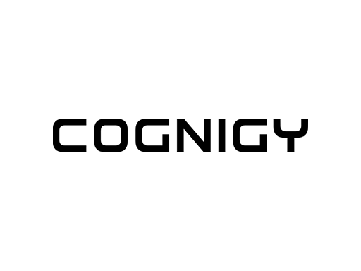 Cognigy GmbH