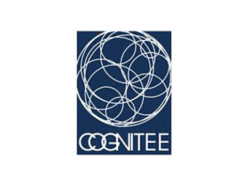 COGNITEE