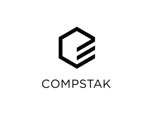 CompStak