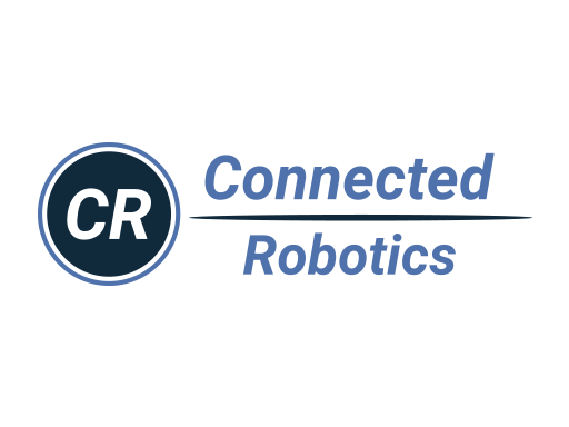 Connected Robotics