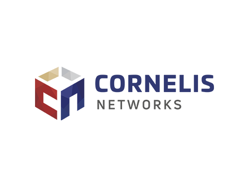 Cornelis Networks