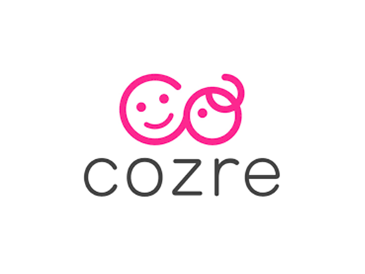 Cozre
