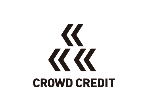 Crowdcredit