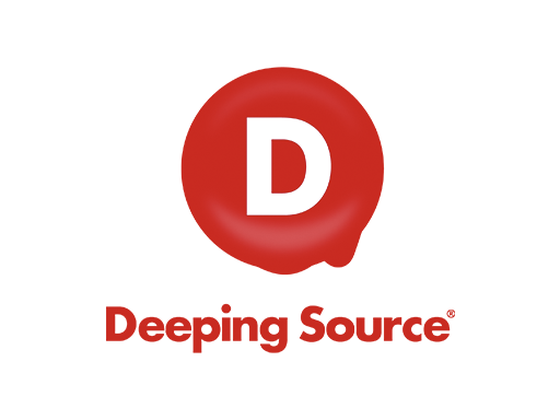 Deeping Source