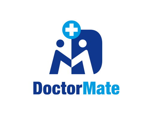 DoctorMate