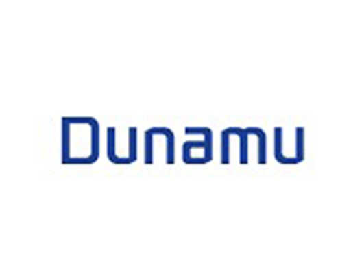 Dunamu