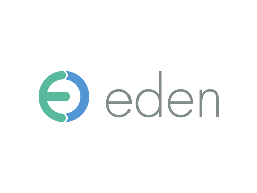 Eden Technologies
