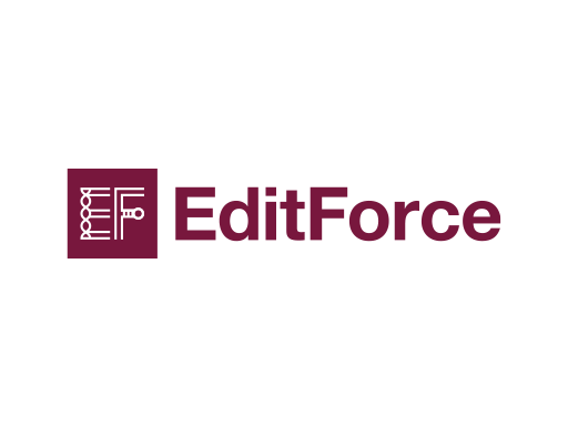 EditForce