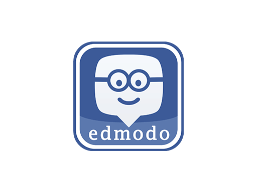 Edmodo