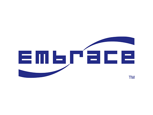 Embrace