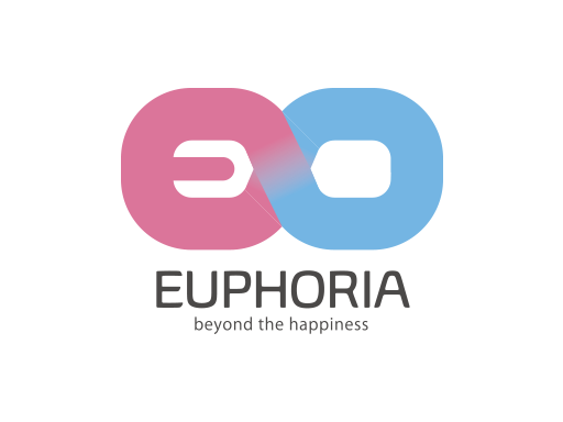 Euphoria