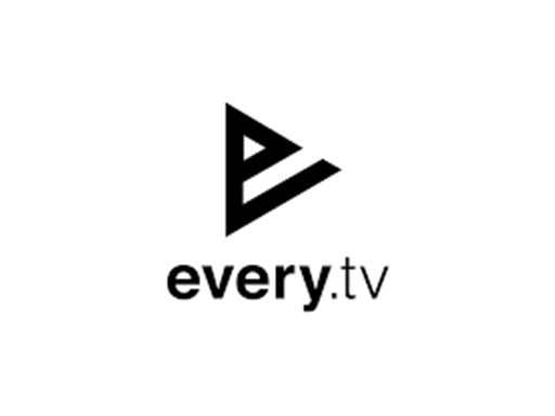 every