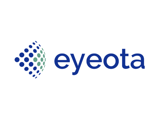 Eyeota