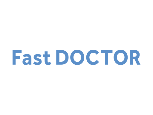 FastDOCTOR
