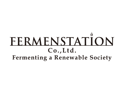 Fermenstation