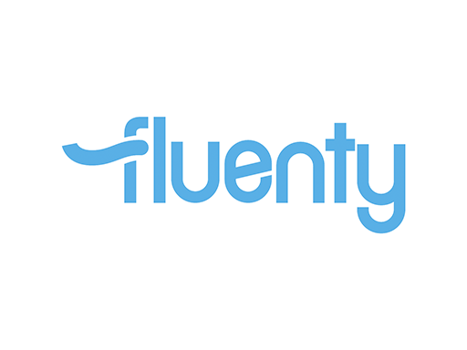 Fluenty