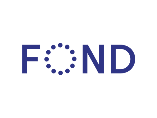 Fond Technologies