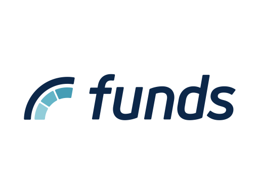 Funds